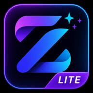 Zallixor Lite